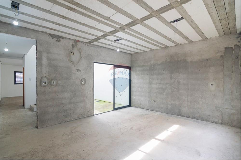 Sobrado - Venda - São Caetano do Sul , São Paulo - 12.jpg - 631341028-44