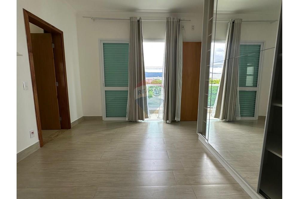 Casa de Condomínio - Venda - Itupeva , São Paulo - WhatsApp Image 2025-02-01 at 17.40.21 (2).jpeg - 630531001-985