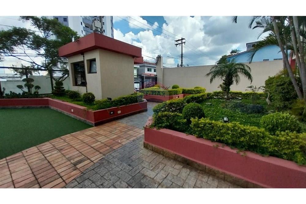 Apartamento - Venda - São Bernardo do Campo , São Paulo - WhatsApp Image 2026-01-30 at 13.44.01 (2).jpeg - 631561001-41