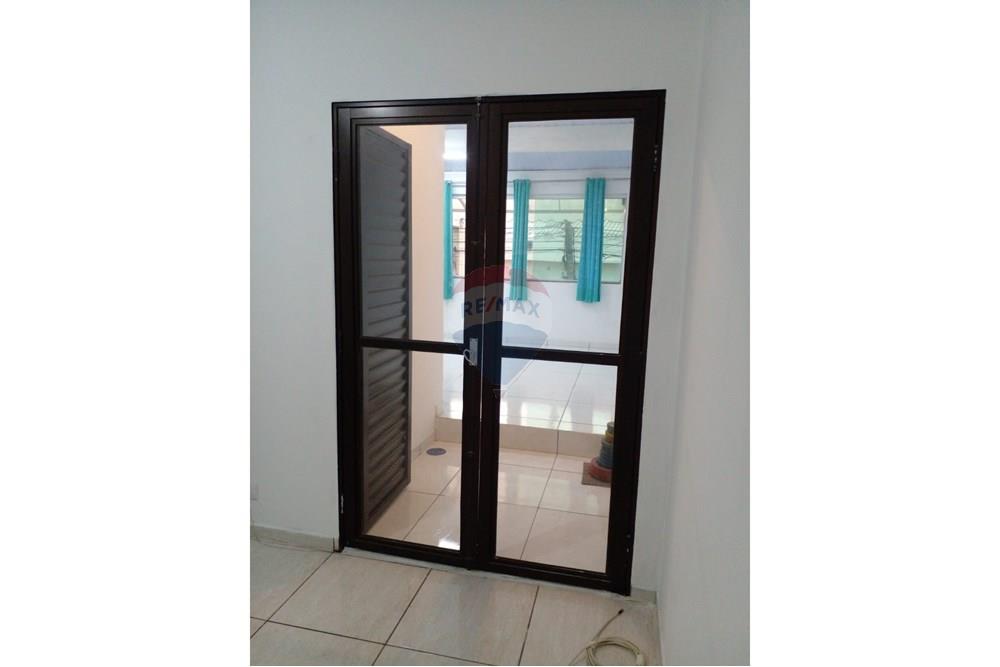 Casa Comercial - Alugar - Guarulhos , São Paulo - WhatsApp Image 2025-05-05 at 10.26.31 (2).jpeg - 630251036-26