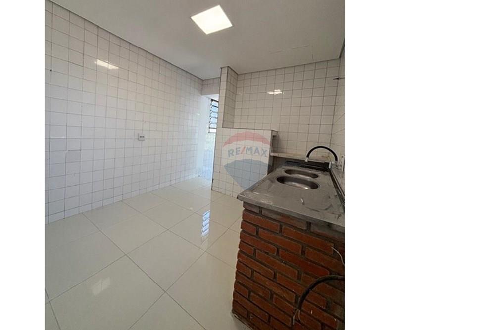 Ponto Comercial/ Loja - Alugar - Sorocaba , São Paulo - WhatsApp Image 2025-11-27 at 15.10.24.jpeg - 631641014-19