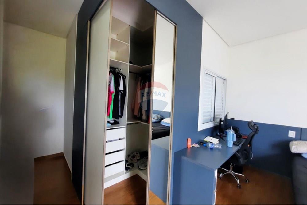 Casa de Condomínio - Venda - Sorocaba , São Paulo - 38.JPG - 631581045-6