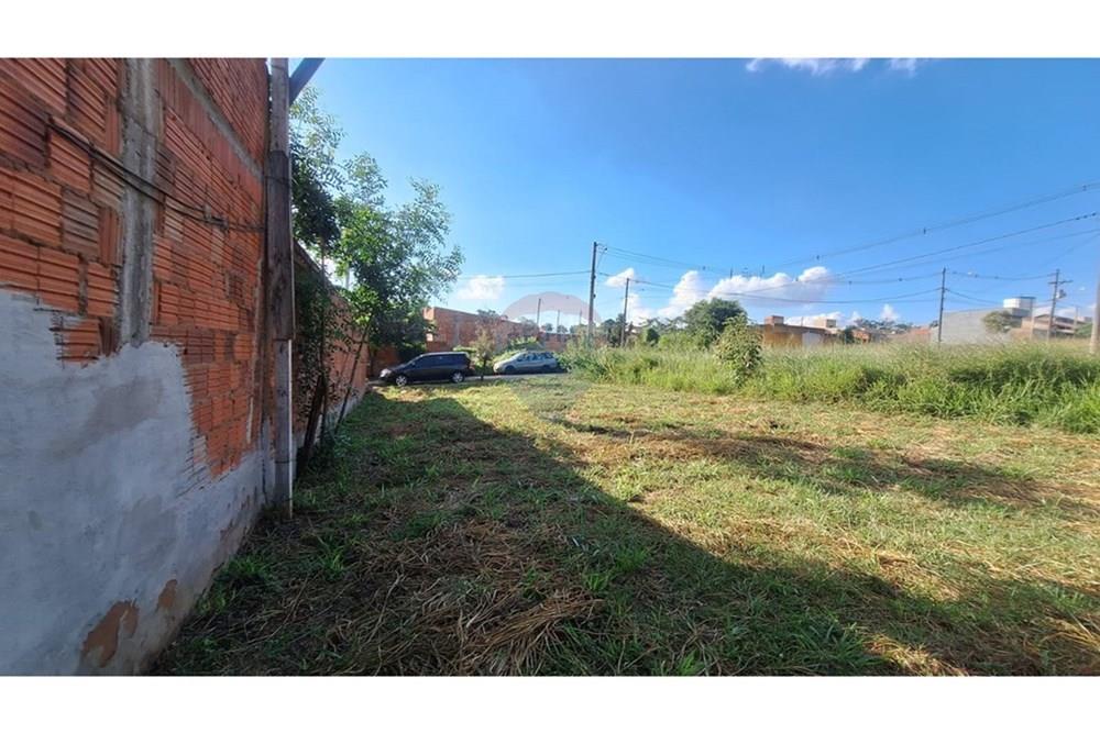 Terreno - Venda - São José do Rio Preto , São Paulo - WhatsApp Image 2025-05-21 at 08.02.57.jpeg - 631321007-48