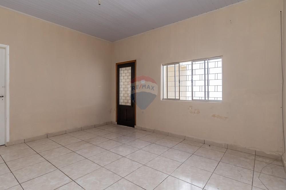 Casa - Venda - São Caetano do Sul , São Paulo - IMG_248605.jpg - 630821074-21