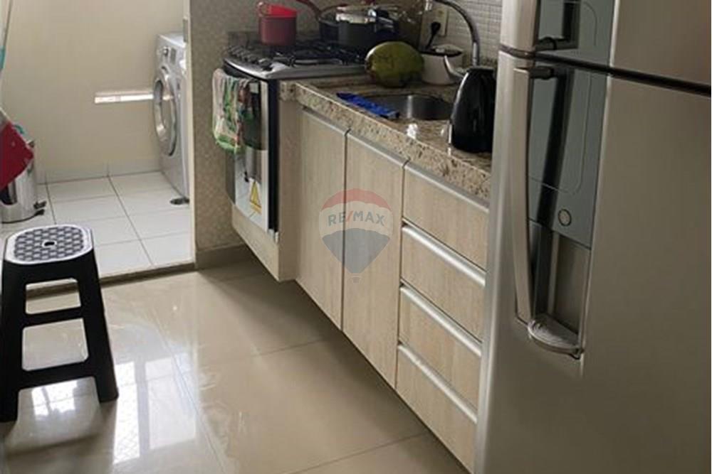 Apartamento - Venda - Guarulhos , São Paulo - 18 - 630251104-13