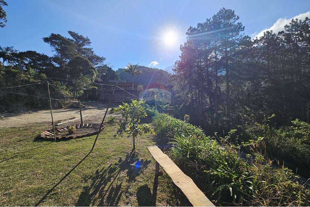 Casa - Venda - Nova Friburgo , Rio de Janeiro - WhatsApp Image 2025-07-30 at 14.02.46.jpeg - 631671008-3