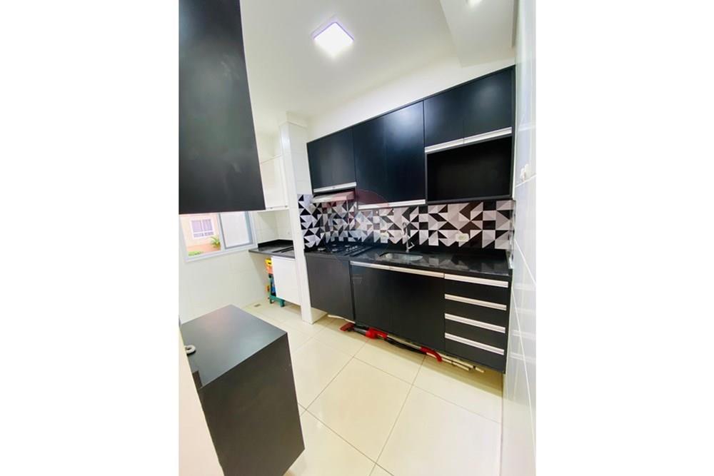 Apartamento - Alugar - Sorocaba , São Paulo - IMG-20251008-WA0135.jpg - 630601304-10