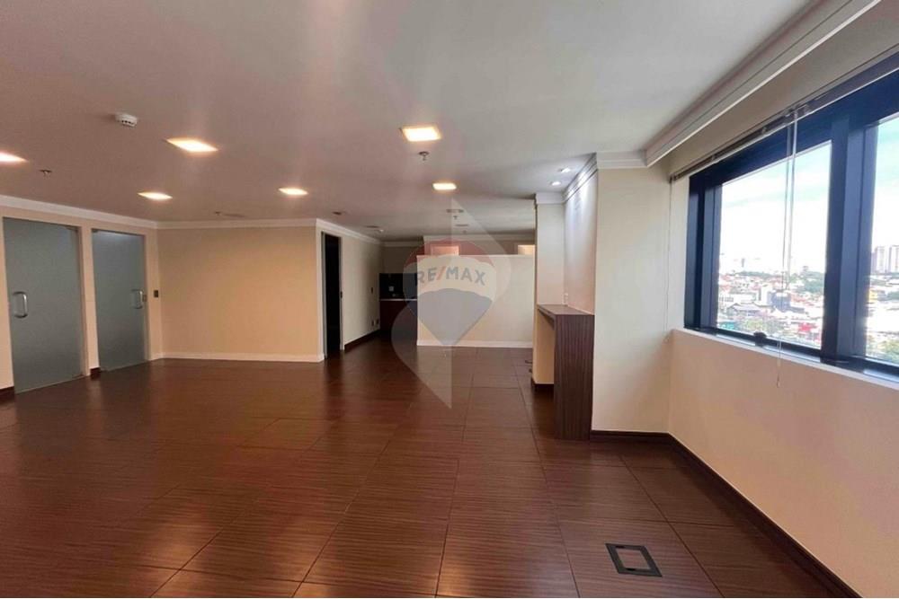 Cj. Comercial/ Sala - Alugar - Sorocaba , São Paulo - WhatsApp Image 2025-11-18 at 15.59.41 (1).jpeg - 630601274-154