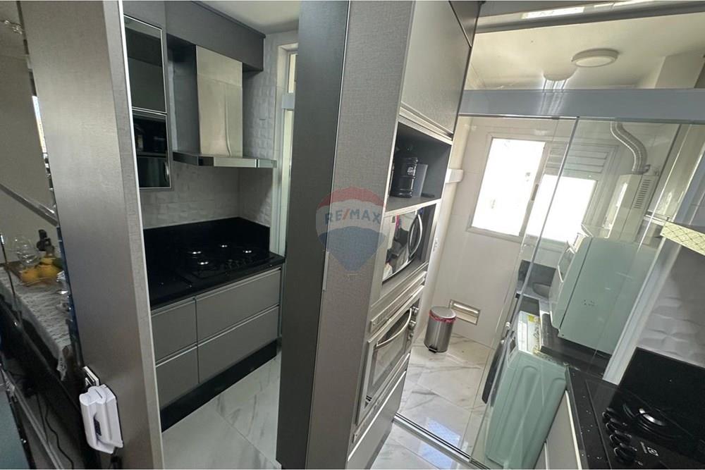 Apartamento - Venda - Guarulhos , São Paulo - WhatsApp Image 2026-01-19 at 09.40.34 (2).jpeg - 630251100-79