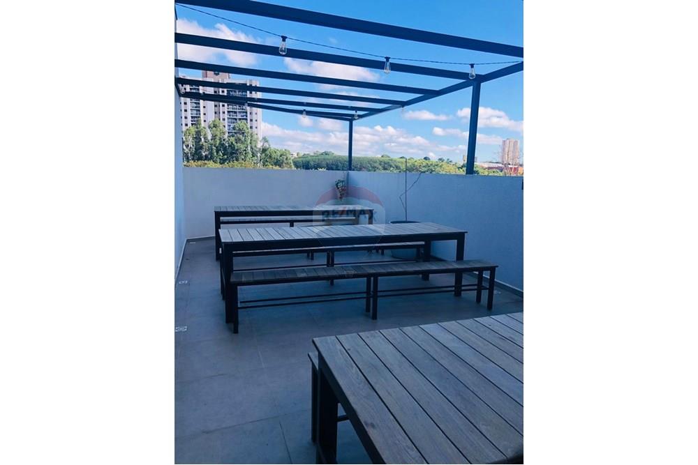 Apartamento - Alugar - Sorocaba , São Paulo - 14 - Copia (2).jpg - 630601280-3