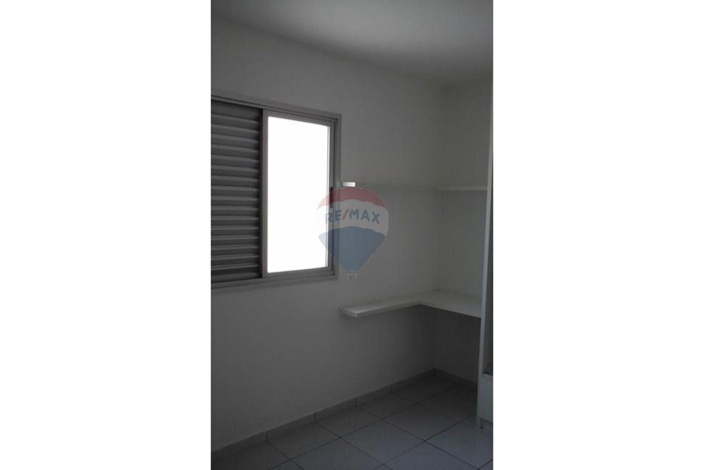 Apartamento - Venda - São José dos Campos , São Paulo - WhatsApp Image 2026-02-10 at 17.57.19.jpeg - 631471005-89