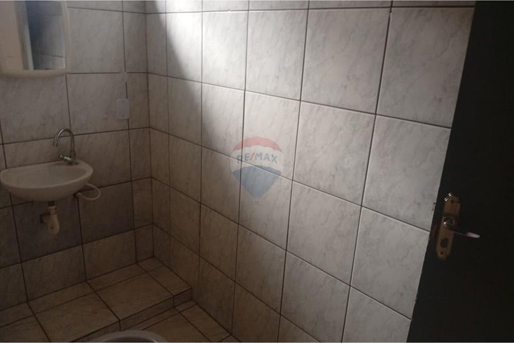 Casa - Alugar - Lins , São Paulo - WhatsApp Image 2026-02-03 at 16.32.28.jpeg - 631011013-1285