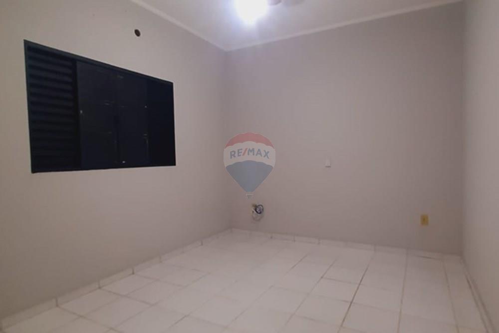 Casa - Venda - São José do Rio Preto , São Paulo - WhatsApp Image 2025-11-14 at 14.21.19.jpeg - 631321045-26