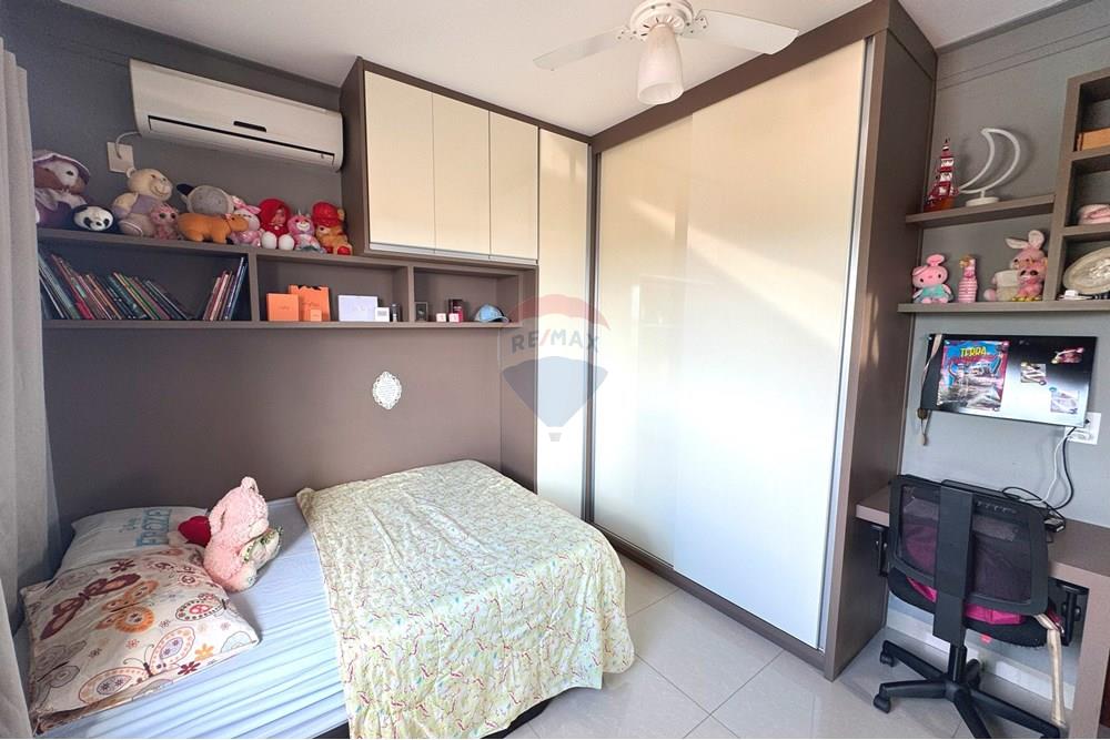 Casa de Condomínio - Venda - Araçatuba , São Paulo - 20250410_185203235_iOS.jpg - 630541001-280