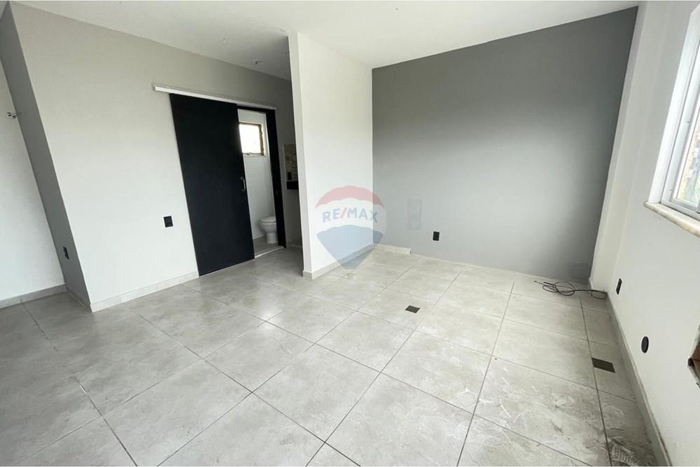 Cj. Comercial/ Sala - Venda - Cabo Frio , Rio de Janeiro - WhatsApp Image 2026-01-30 at 15.50.55 (2).jpeg - 630361003-156