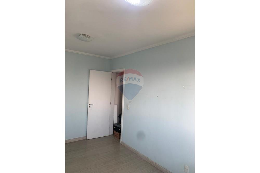 Apartamento - Alugar - Guarulhos , São Paulo - WhatsApp Image 2026-03-30 at 16.34.10 (1).jpeg - 630251010-509