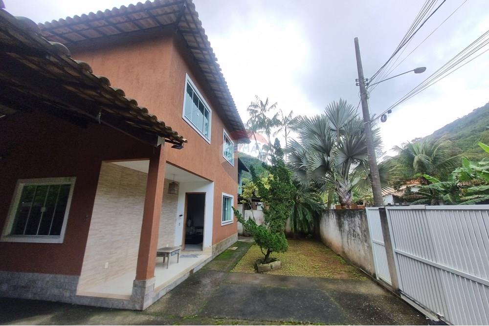 Residential - House - Niterói , Rio de Janeiro - BR - 1000620524.jpg - 631621011-3