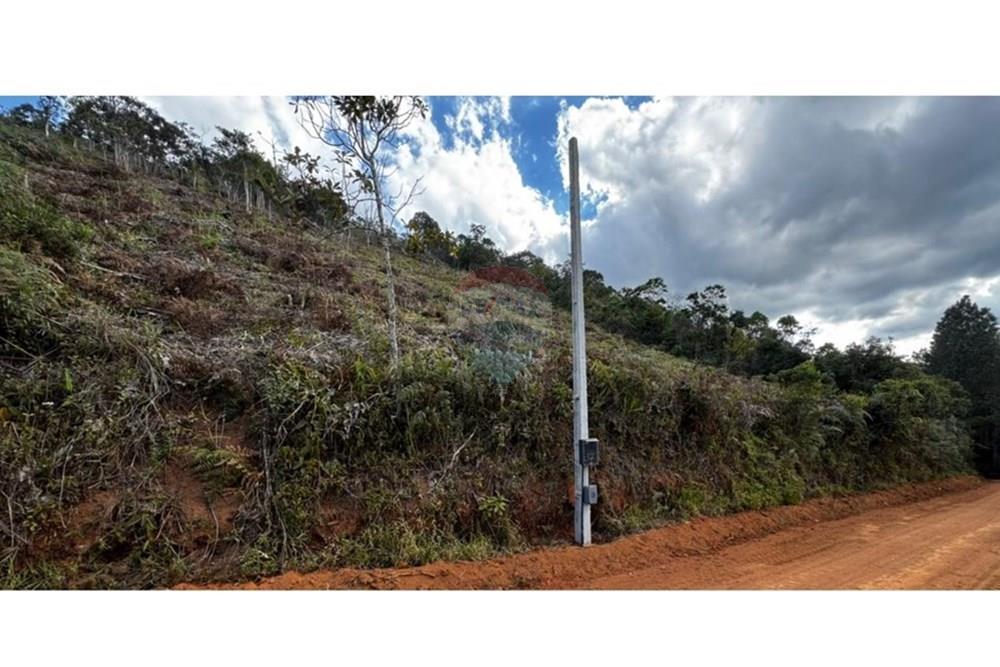 Terreno - Venda - Teresópolis , Rio de Janeiro - Screenshot_20250808_141241_WhatsApp.jpg - 630191078-39