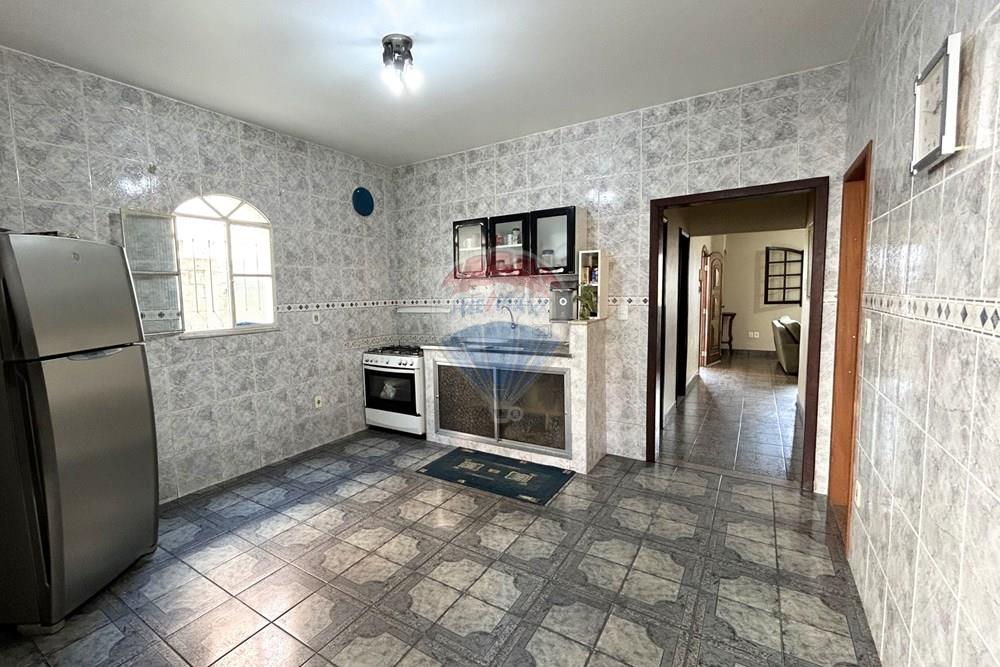 Casa - Venda - Nilópolis , Rio de Janeiro - 4.jpg - 630291059-32