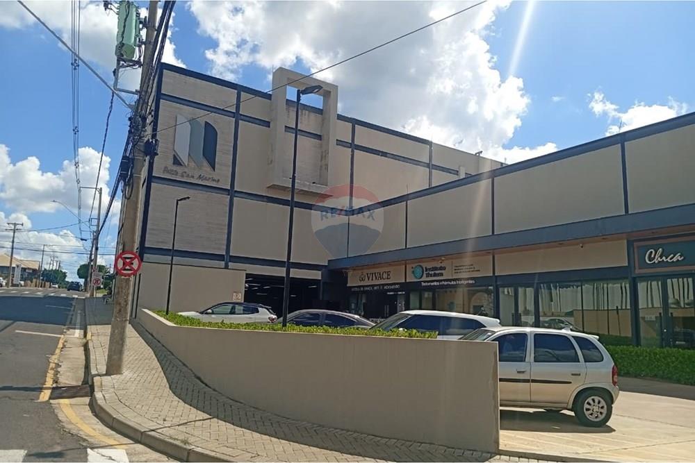 Ponto Comercial - Alugar - Lins , São Paulo - WhatsApp Image 2026-02-19 at 15.08.00.jpeg - 631011013-1160