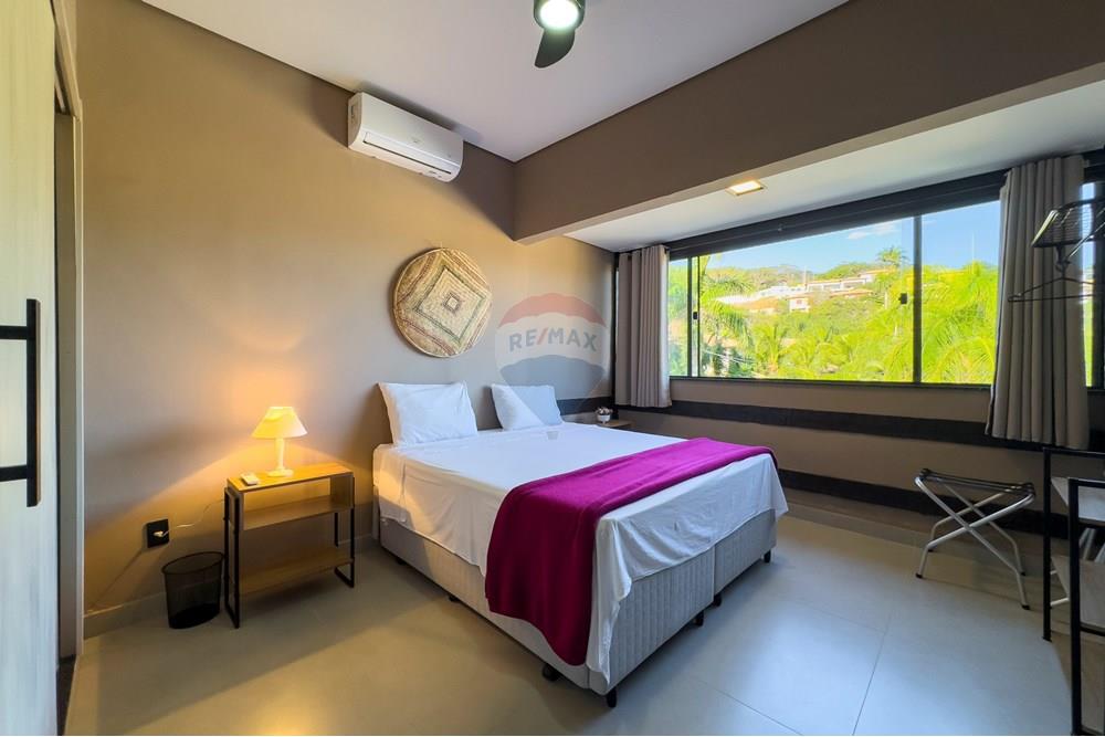 Casa - Venda - Armação dos Búzios , Rio de Janeiro - IMG_6220.jpg - 630391077-9