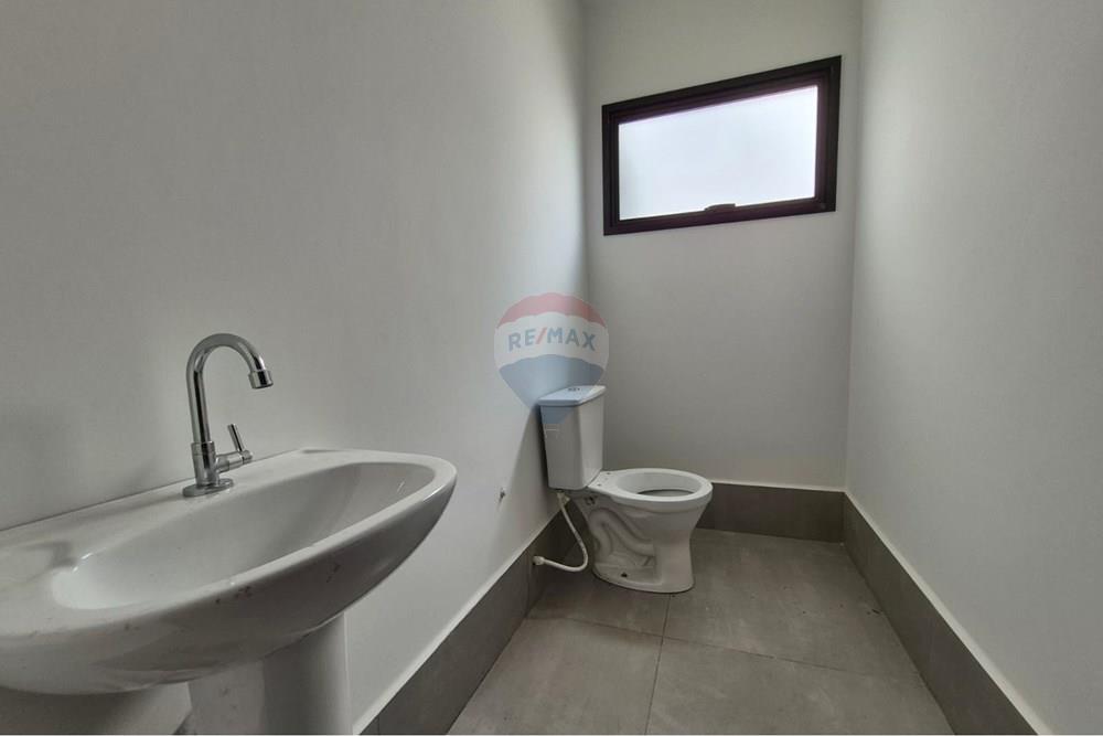 Galpão - Alugar - Botucatu , São Paulo - WhatsApp Image 2026-02-12 at 09.28.50 (1).jpeg - 630111100-53