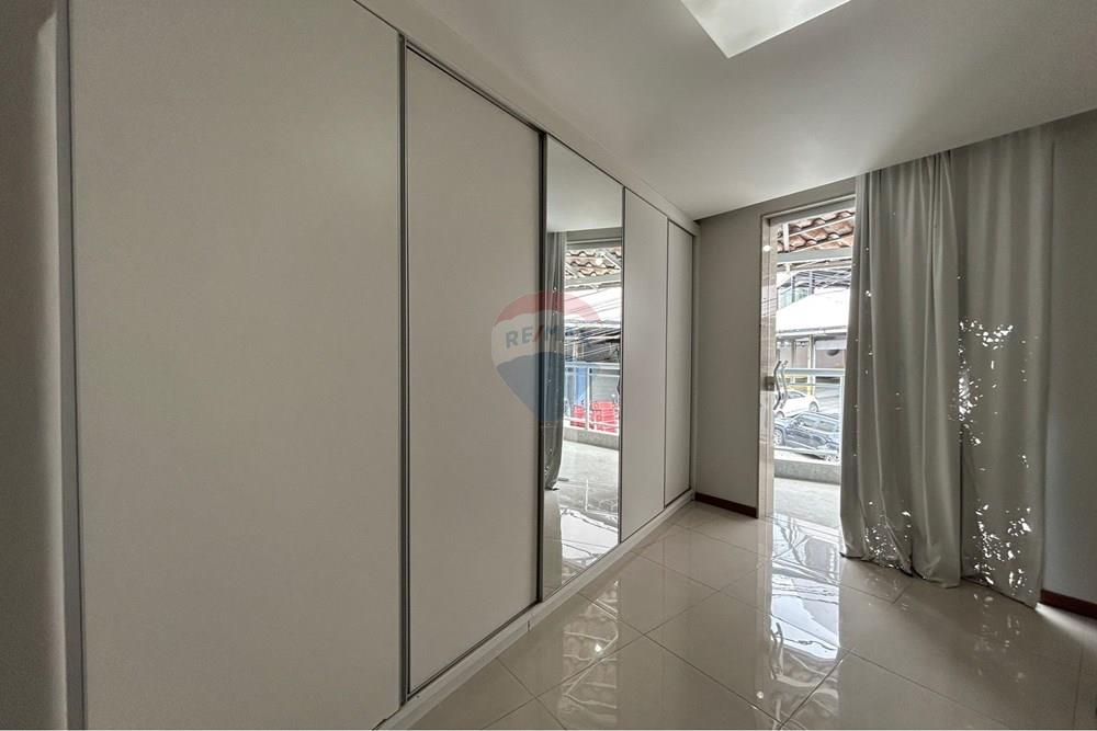 Casa - Venda - Nova Friburgo , Rio de Janeiro - IMG_4511.jpeg - 630551055-109