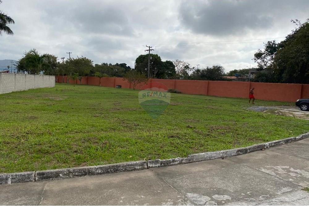 Terreno - Venda - São Pedro da Aldeia , Rio de Janeiro - WhatsApp Image 2025-08-24 at 18.31.58 (1).jpeg - 631591029-35