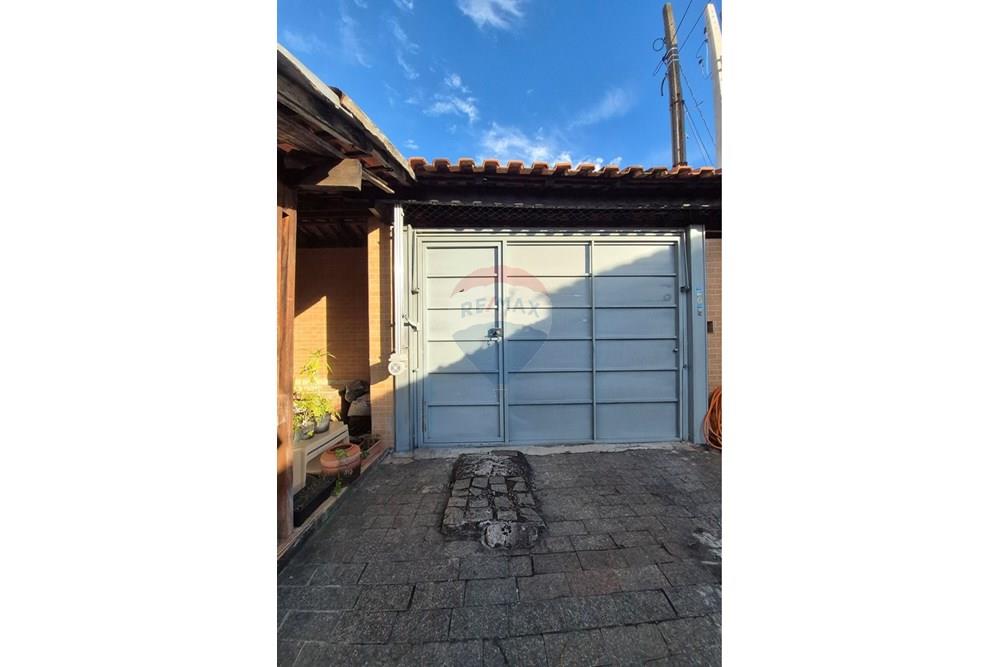 Casa - Venda - Mogi das Cruzes , São Paulo - 20250519_161248.jpg - Garagem - 631251019-32