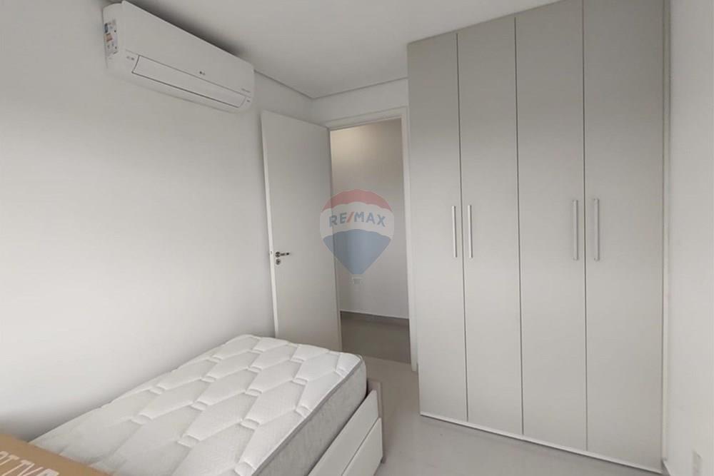 Apartamento - Alugar - Sorocaba , São Paulo - WhatsApp Image 2026-01-25 at 12.21.58 (2).jpeg - 631581039-63