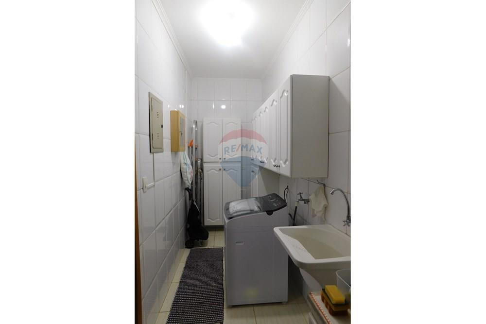 Casa de Condomínio - Venda - São Roque , São Paulo - DSCN5699.JPG - 631601004-30