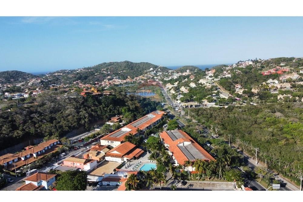Apartamento - Venda - Armação dos Búzios , Rio de Janeiro - dji_fly_20251001_160620_652_1759364011705_photo_optimized.jpg - 630391022-71