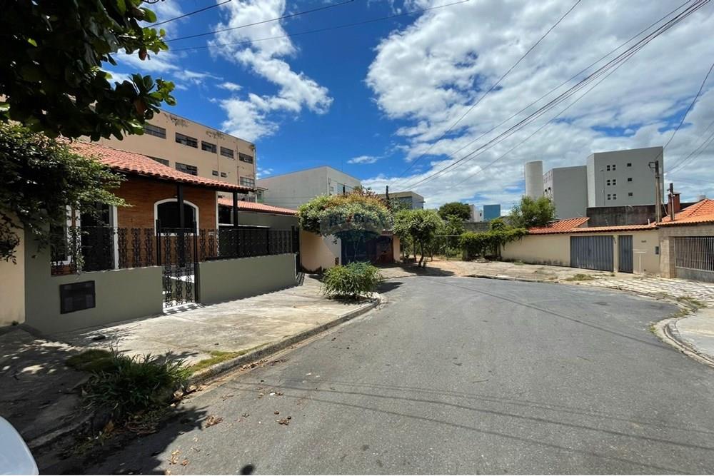 Casa - Alugar - Sorocaba , São Paulo - c403c5e2-2861-437a-afc0-a36a10e8f0ec.jpg - 630601129-83