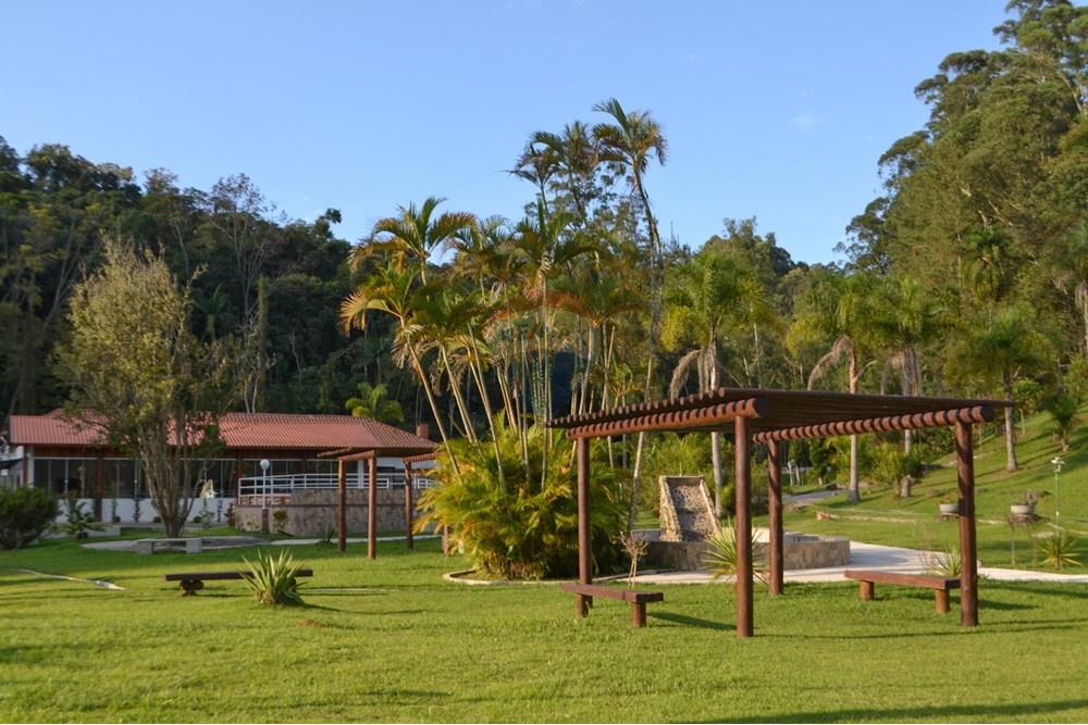 Chácara / Sítio / Fazenda - Venda - São Roque , São Paulo - DSC_6533.jpg - 631601004-87