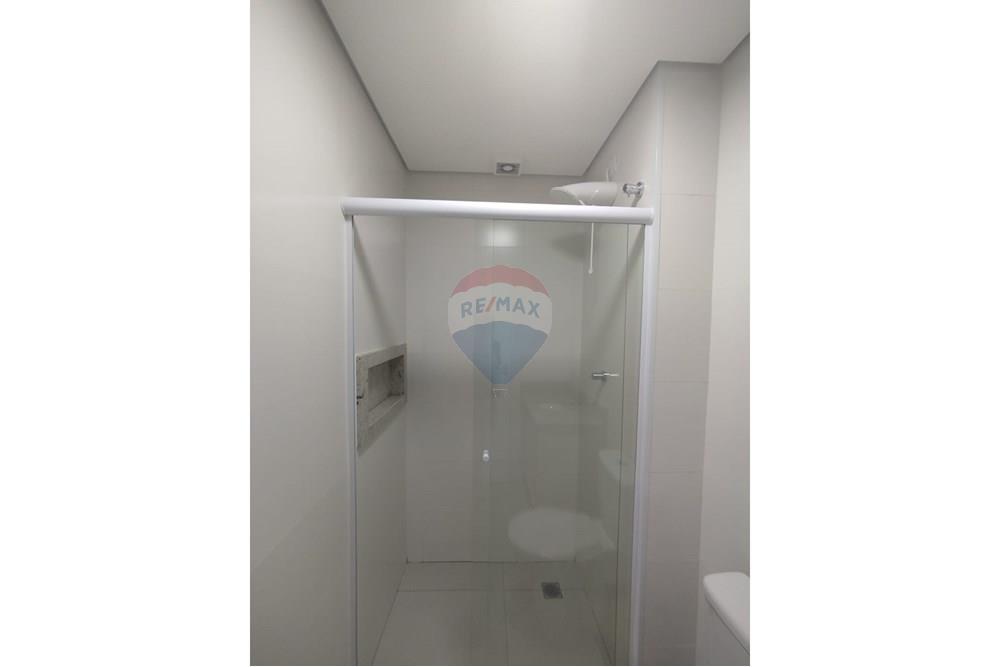 Apartamento - Alugar - Sorocaba , São Paulo - WhatsApp Image 2025-07-25 at 11.58.06.jpeg - 630601137-128