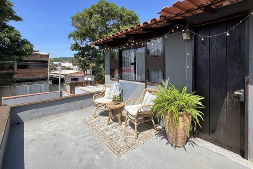 Casa - Venda - Armação dos Búzios , Rio de Janeiro - IMG_8426.jpeg - 630391121-21