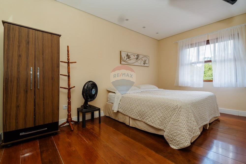 Casa de Campo - Venda - Mairiporã , São Paulo - a2(25).jpg - 631361075-2