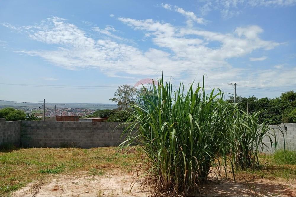 Terreno - Venda - Salto de Pirapora , São Paulo - WhatsApp Image 2026-02-20 at 11.15.46 (1).jpeg - 631181028-101