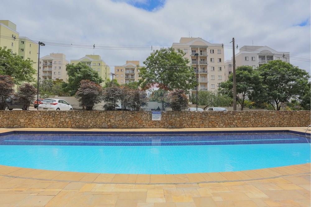 Apartamento - Venda - Sorocaba , São Paulo - IMG_5027.jpg - 630601112-191