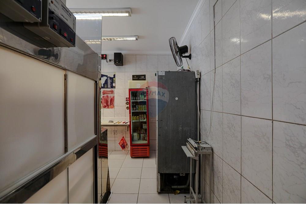 Ponto Comercial/ Loja - Venda - Mogi das Cruzes , São Paulo - Remax-Dr Deodato Wetheimer, 1866-2963.jpg - 630281081-32