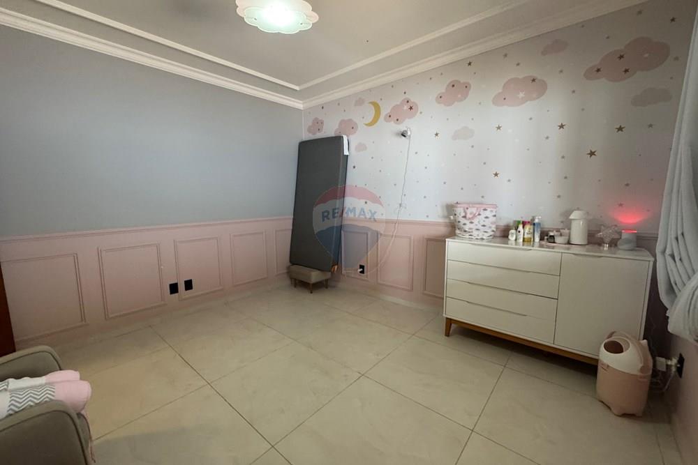 Chácara / Sítio / Fazenda - Venda - Araçoiaba da Serra , São Paulo - IMG_3344.jpeg - 631701011-32