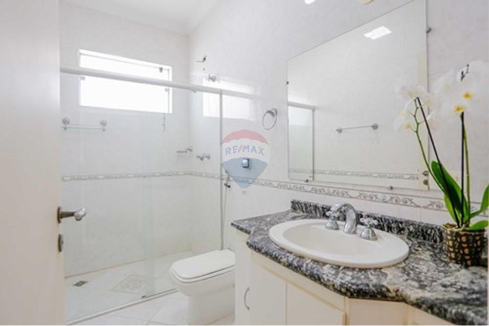 Casa de Condomínio - Venda - Sorocaba , São Paulo - L_fca07f5e-9c6c-4cdc-8dc6-9780cedb3b29.jpg - 630591167-61