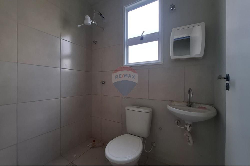 Casa - Venda - Salto de Pirapora , São Paulo - 13.jpg - 631181026-87