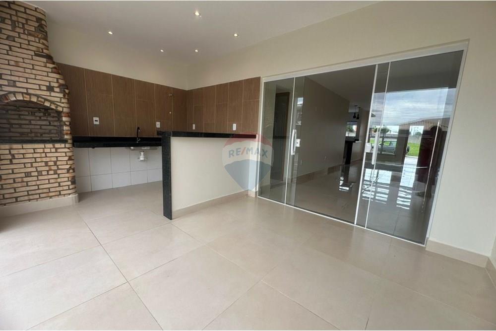 Casa de Condomínio - Venda - São Pedro da Aldeia , Rio de Janeiro - 24.jpeg - 630361032-101