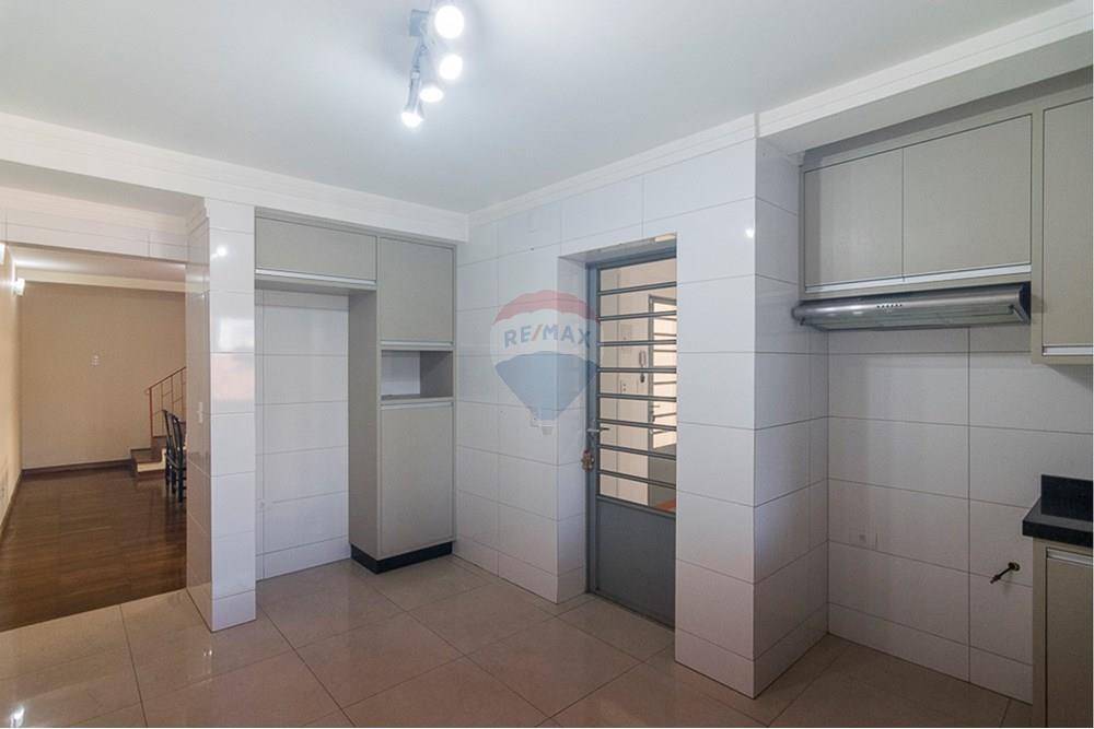 Casa - Venda - Santo André , São Paulo - 44.jpg - 631341001-230