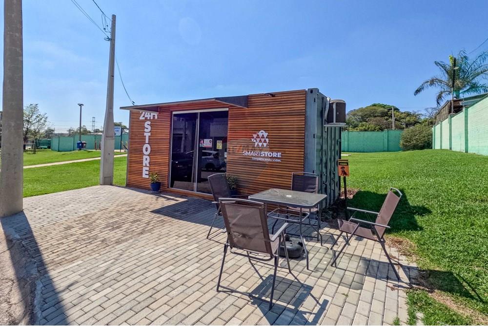 Casa - Venda - Sorocaba , São Paulo - FOTOS (4).jpg - 630601224-14