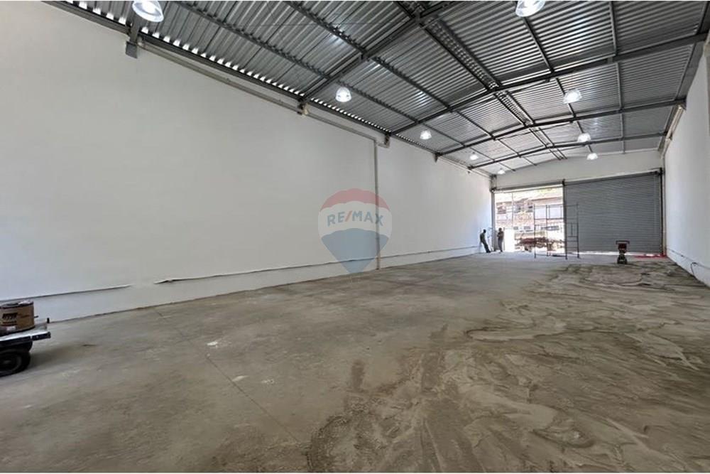 Galpão - Alugar - Mauá , São Paulo - IMG_3772.JPG - 630751057-169