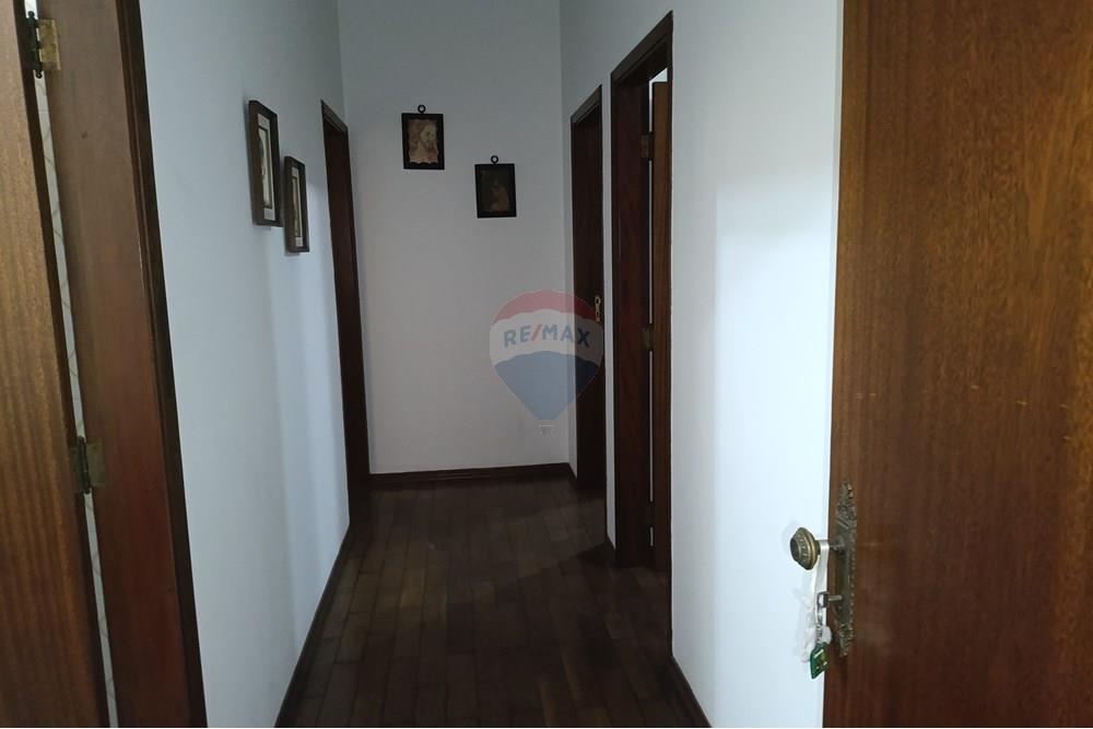 Casa Comercial - Alugar - Tatuí , São Paulo - IMG_20251013_152325.jpg - 631081069-15