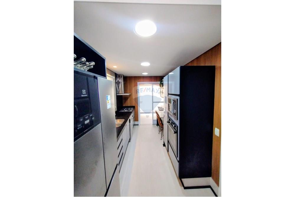 Apartamento - Venda - Mogi das Cruzes , São Paulo - WhatsApp Image 2025-09-24 at 15.33.26 (2).jpeg - 631531014-10