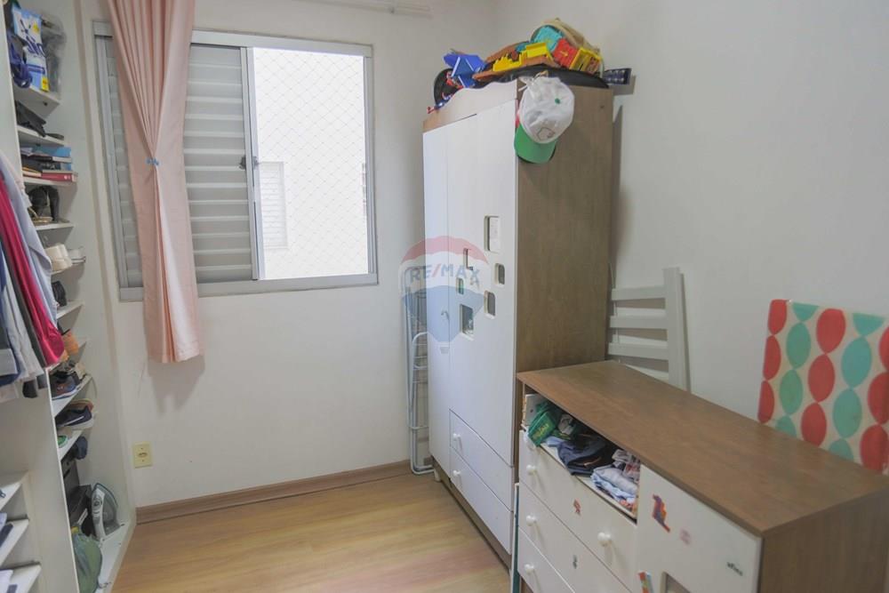 Apartamento - Venda - Sorocaba , São Paulo - IMG_6126.jpg - 630601229-11